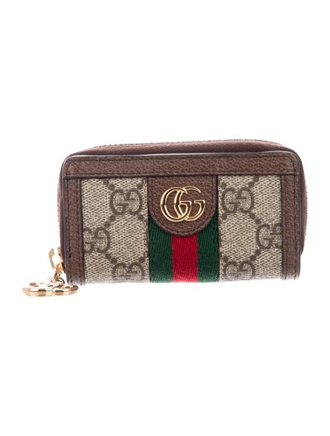 ofelia gucci|Gucci ophidia accessories.